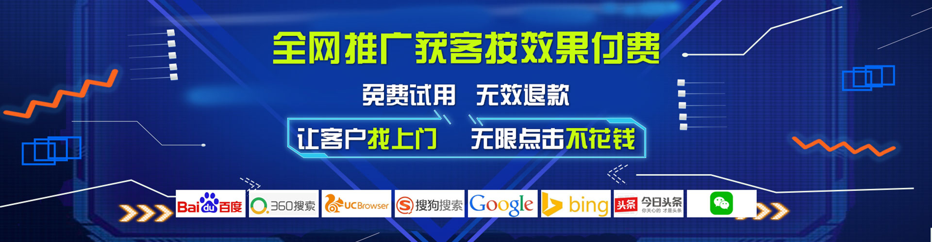 修水sem竞价员