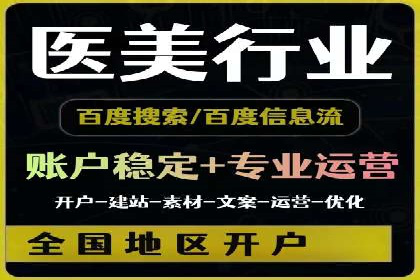 某品牌sem账户竞价运营的广告创意实践